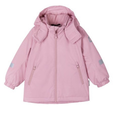 Зимняя куртка ReimaTec Reili 521659А-4550